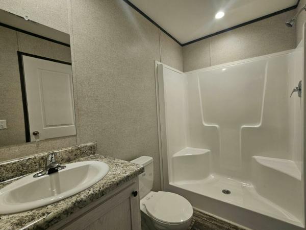 2025 Champion - Lake City PRIME  Home