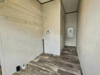 2025 Champion - Lake City PRIME  Home