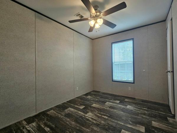 2025 Champion - Lake City PRIME  Home