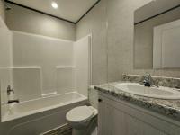 2025 Champion - Lake City PRIME  Home