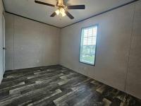 2025 Champion - Lake City PRIME  Home