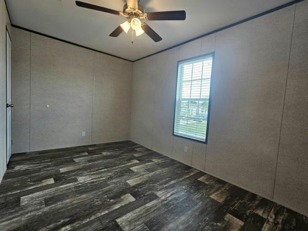 2025 Champion - Lake City PRIME  Home