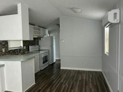 Photo 4 of 9 of home located at 21320 Lake Bambi Circle Land O Lakes, FL 34638