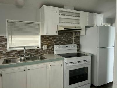 Photo 5 of 9 of home located at 21320 Lake Bambi Circle Land O Lakes, FL 34638