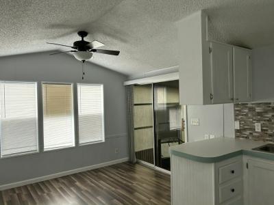 Photo 4 of 7 of home located at 21320 Lake Bambi Circle Land O Lakes, FL 34638