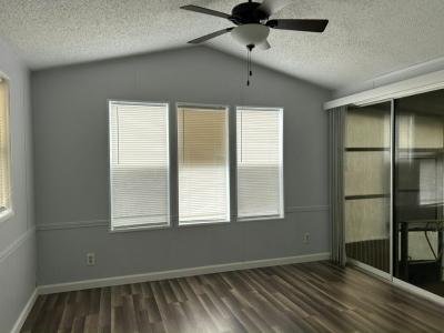 Photo 5 of 7 of home located at 21320 Lake Bambi Circle Land O Lakes, FL 34638