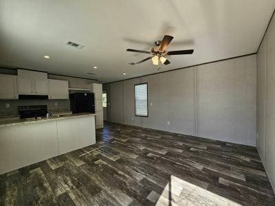 Mobile Home at 1041 Myakka Drive North Fort Myers, FL 33917