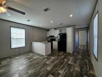 2026 Champion - Lake City Prime  Home