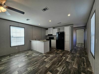 Photo 2 of 11 of home located at 1041 Myakka Drive North Fort Myers, FL 33917