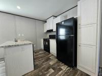 2026 Champion - Lake City Prime  Home