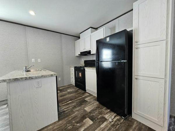 2026 Champion - Lake City Prime  Home