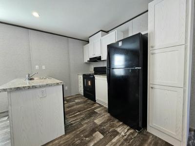 Photo 3 of 11 of home located at 1041 Myakka Drive North Fort Myers, FL 33917