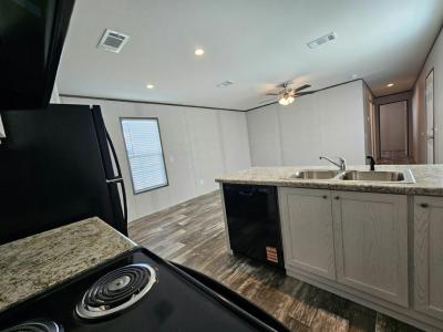 Photo 4 of 11 of home located at 1041 Myakka Drive North Fort Myers, FL 33917