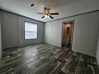 Photo 5 of 11 of home located at 1041 Myakka Drive North Fort Myers, FL 33917