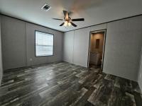 2026 Champion - Lake City Prime  Home