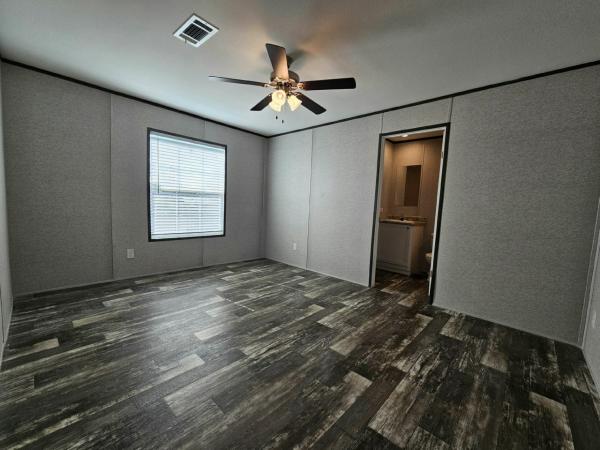 2026 Champion - Lake City Prime  Home