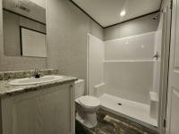 2026 Champion - Lake City Prime  Home