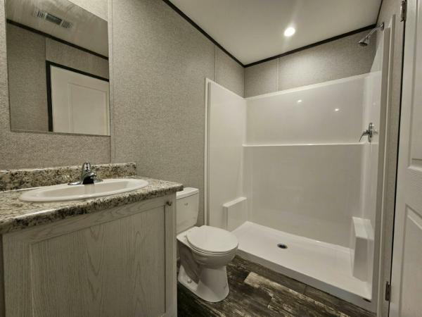 2026 Champion - Lake City Prime  Home