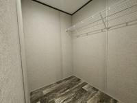 2026 Champion - Lake City Prime  Home