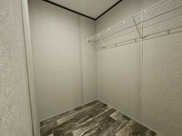 2026 Champion - Lake City Prime  Home