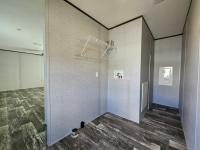 2026 Champion - Lake City Prime  Home