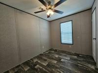 2026 Champion - Lake City Prime  Home