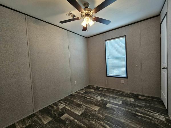 2026 Champion - Lake City Prime  Home