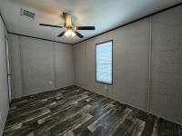 2026 Champion - Lake City Prime  Home