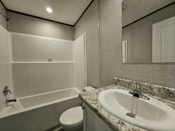 2026 Champion - Lake City Prime  Home