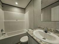 2026 Champion - Lake City Prime  Home