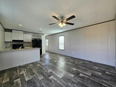 Photo 2 of 12 of home located at 1054 Myakka Drive North Fort Myers, FL 33917