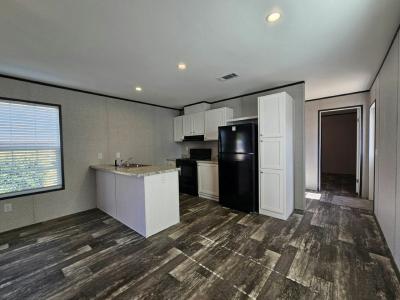Photo 3 of 12 of home located at 1054 Myakka Drive North Fort Myers, FL 33917