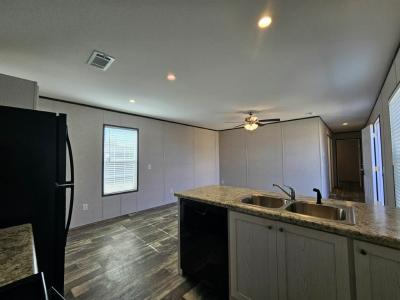 Photo 3 of 13 of home located at 1054 Myakka Drive North Fort Myers, FL 33917