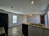 2026 Champion - Lake City Prime  Home