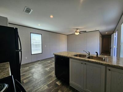 Photo 4 of 13 of home located at 1054 Myakka Drive North Fort Myers, FL 33917