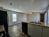 2026 Champion - Lake City Prime  Home