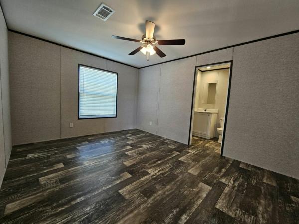 2026 Champion - Lake City Prime  Home