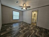 2026 Champion - Lake City Prime  Home