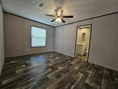 Photo 5 of 12 of home located at 1054 Myakka Drive North Fort Myers, FL 33917