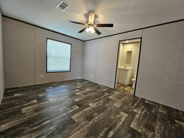 2026 Champion - Lake City Prime  Home