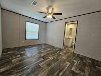 2026 Champion - Lake City Prime  Home