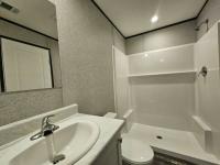 2026 Champion - Lake City Prime  Home