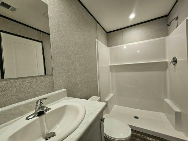 2026 Champion - Lake City Prime  Home