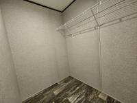 2026 Champion - Lake City Prime  Home