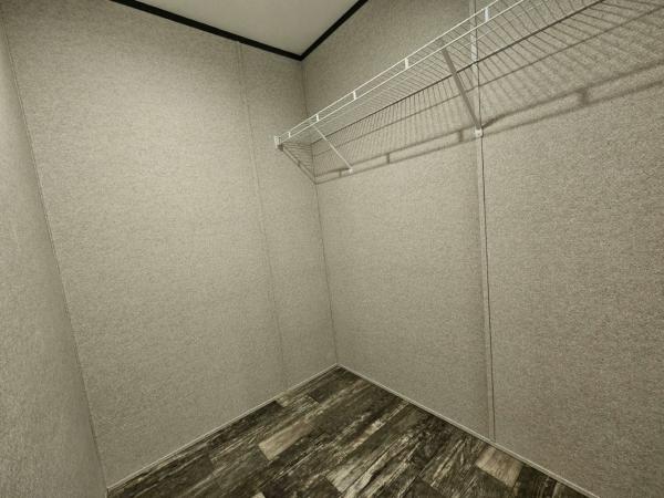 2026 Champion - Lake City Prime  Home