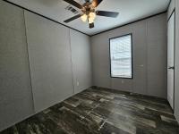 2026 Champion - Lake City Prime  Home