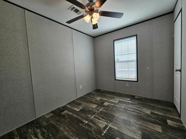 2026 Champion - Lake City Prime  Home