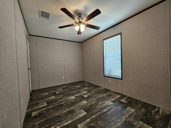 2026 Champion - Lake City Prime  Home