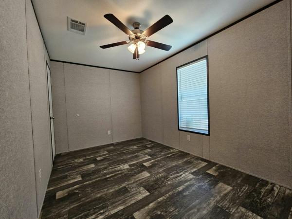 2026 Champion - Lake City Prime  Home