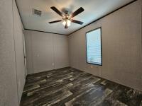 2026 Champion - Lake City Prime  Home